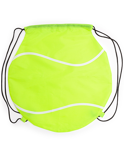 Tasche – Gymsac Milano