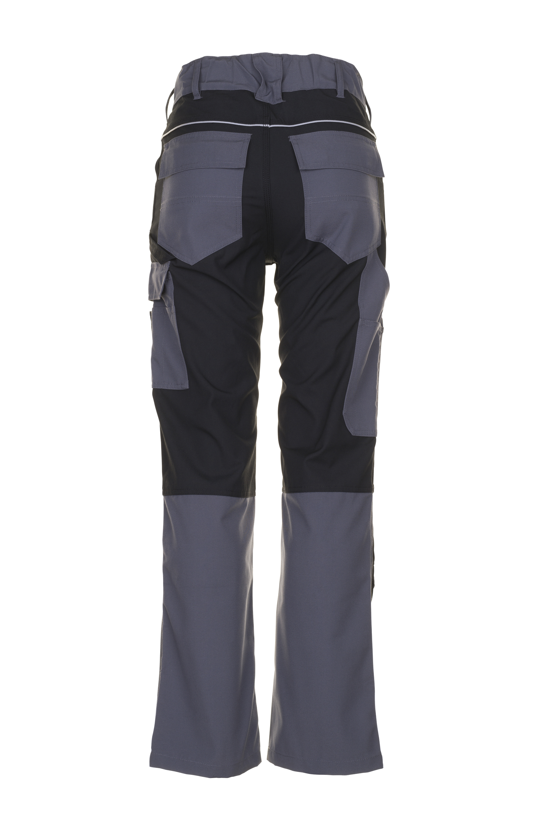 PLANAM Bundhose Plaline