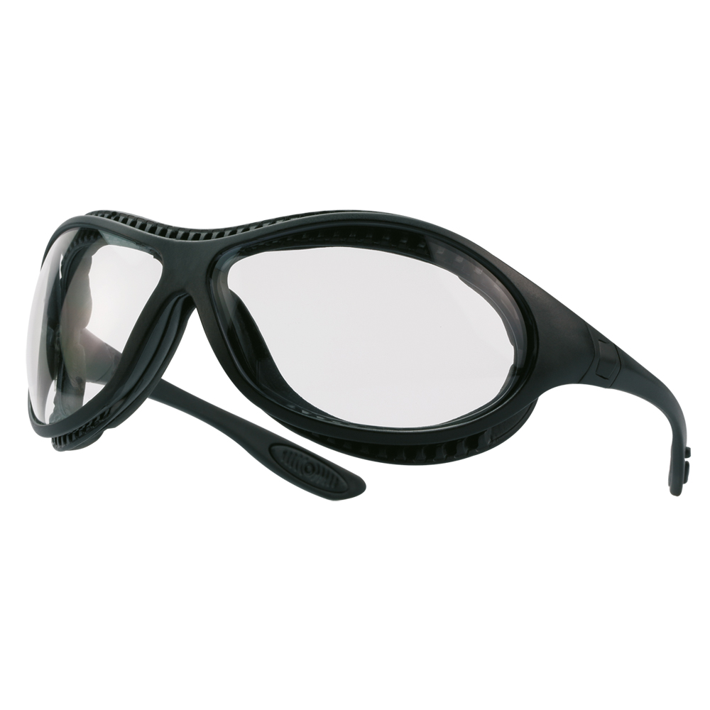 Schutzbrille, Tector® Miner