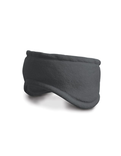 Mütze – Polartherm Headband