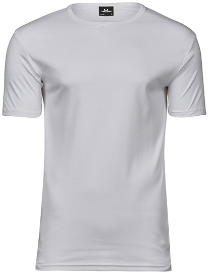 T-Shirt – Men´s Interlock Tee