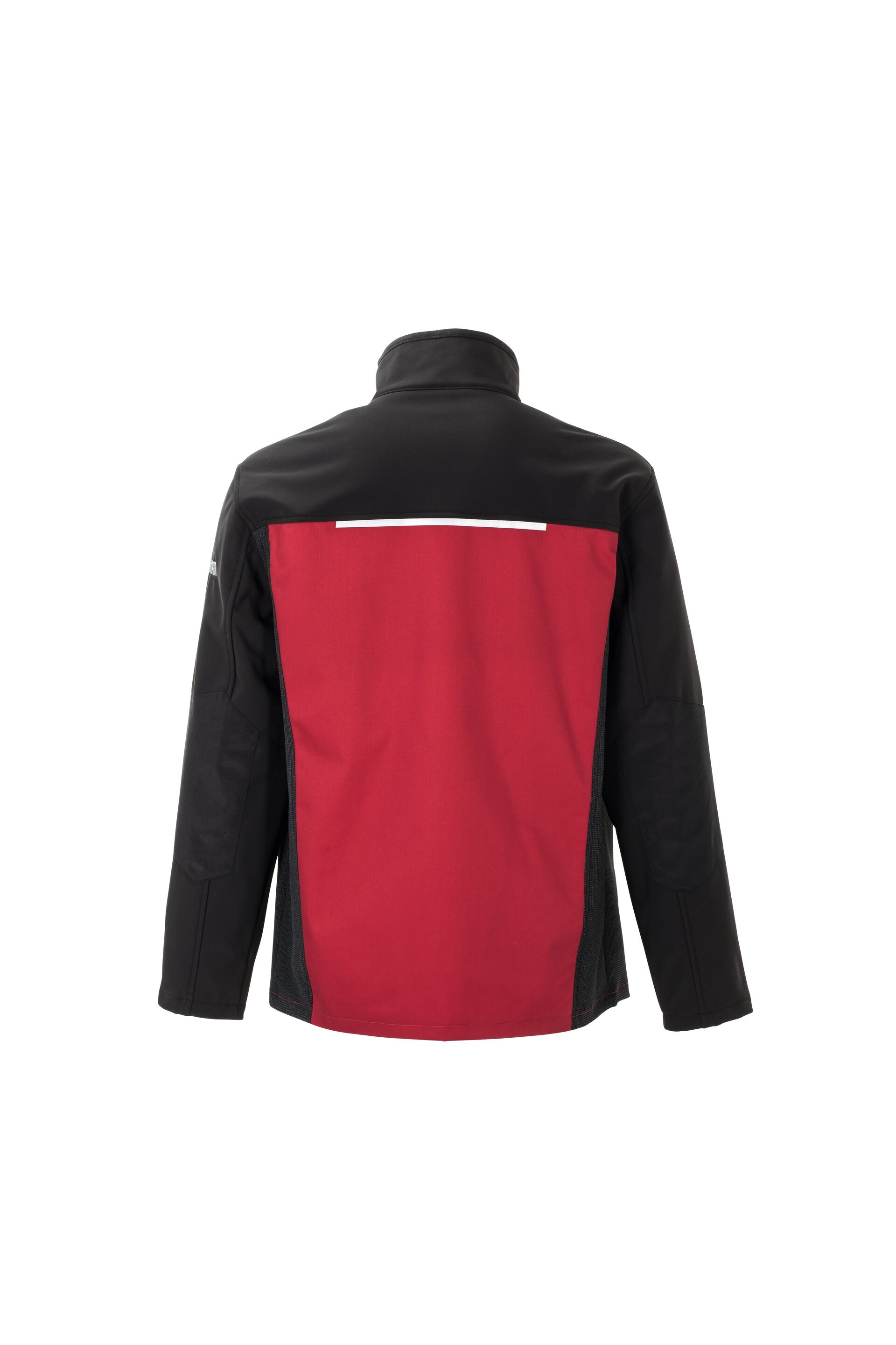 PLANAM Herren Hybridjacke Norit