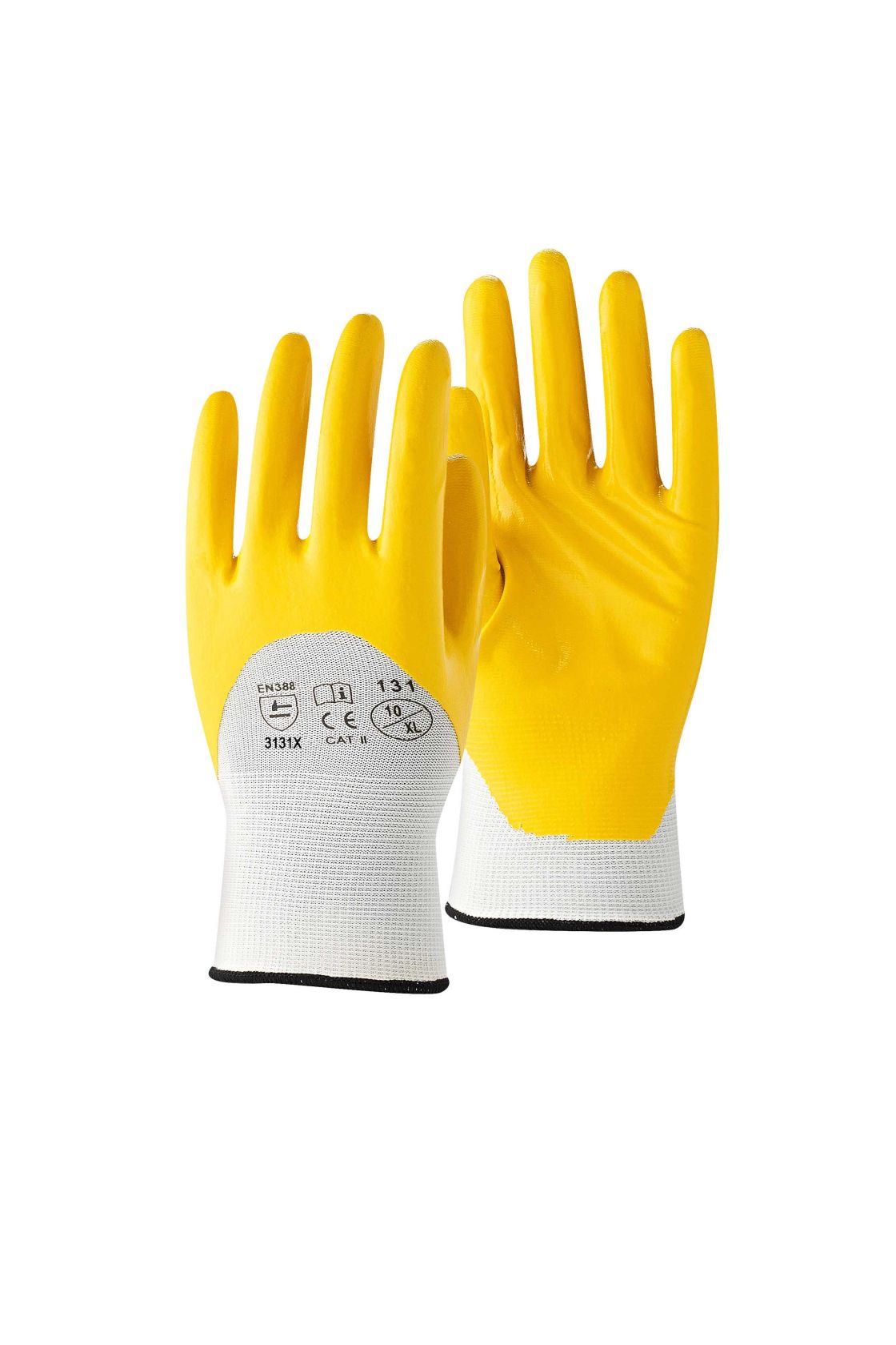 Nitril Ultralite