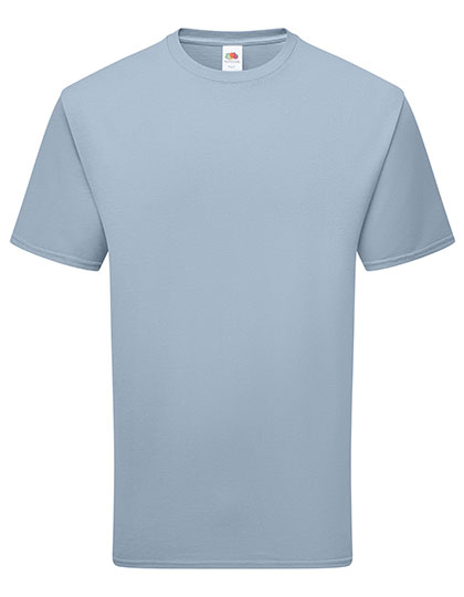 T-Shirt – Pure Cotton T