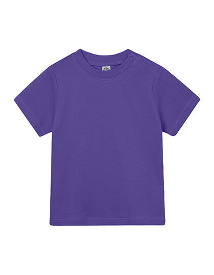 T-Shirt – Baby T