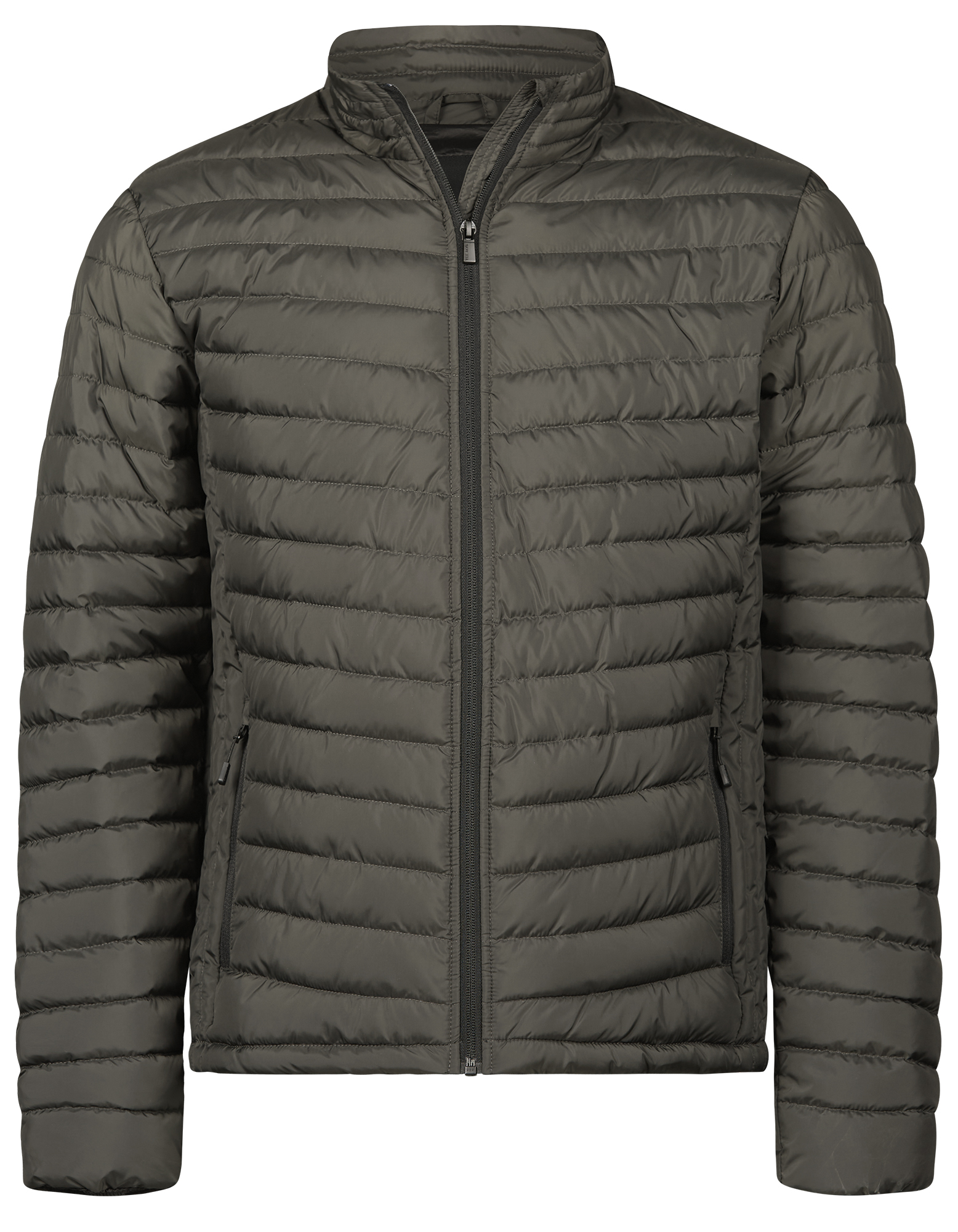 Men´s Zepelin Jacket