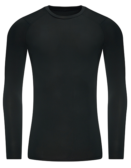 T-Shirt – Active Recycled Baselayer