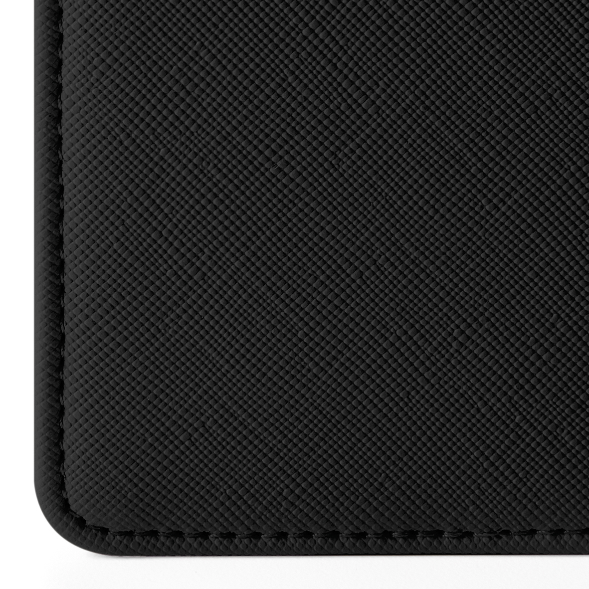 Tasche – Boutique Accessory Pouch
