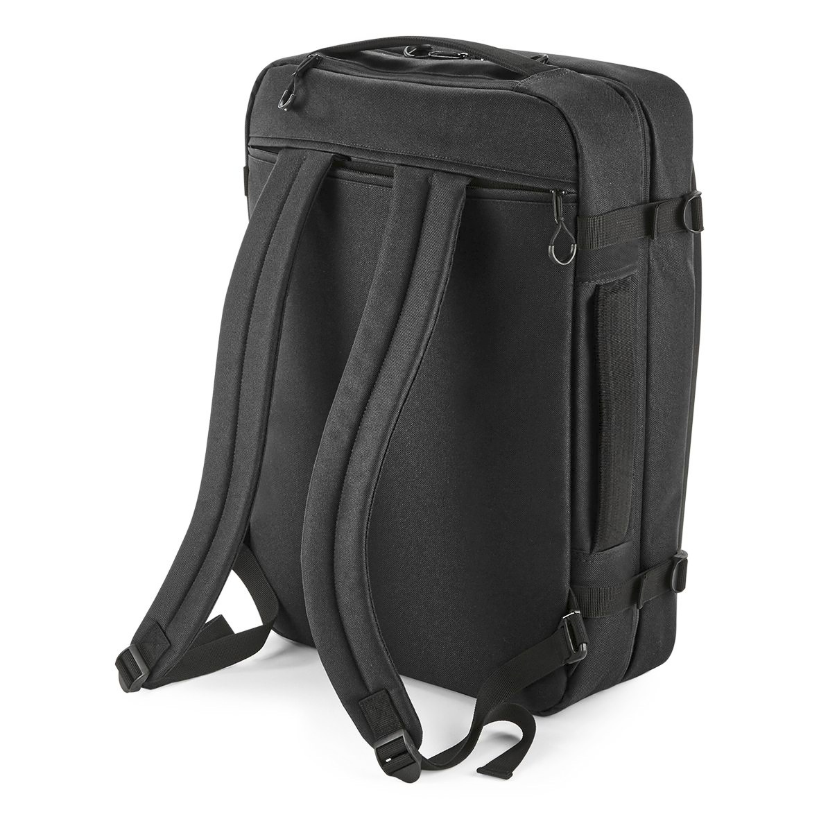 Rucksack Escape Carry-On BagBase