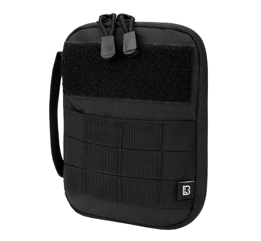 EDC Knife Bag