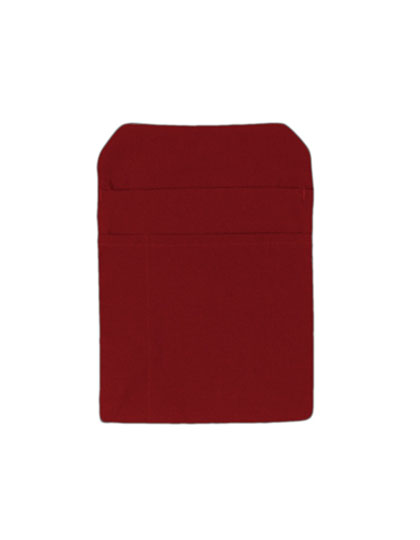 Tasche – Waiter Bag Napoli