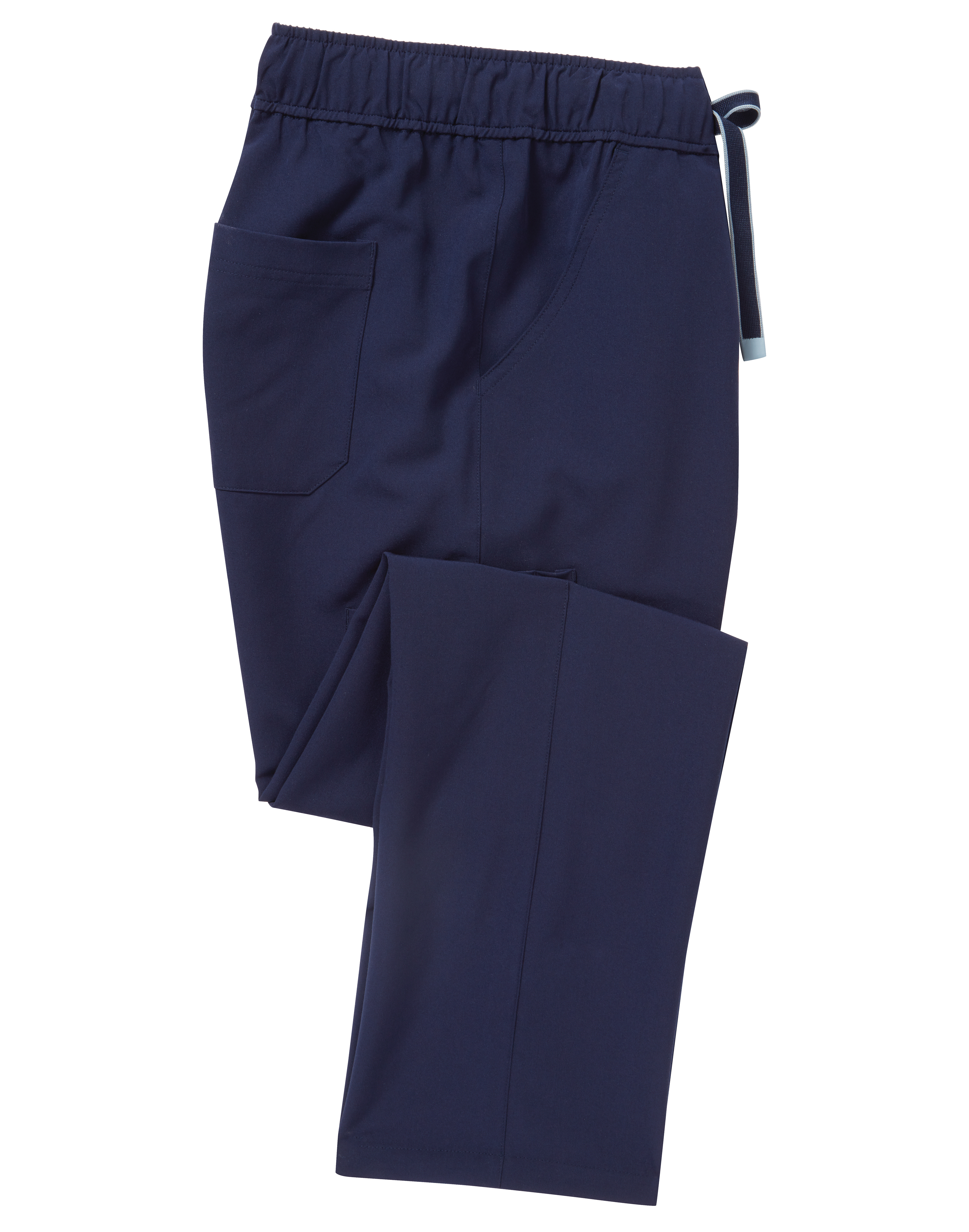 Hose – Relentless Men´s Onna-Stretch Cargo Pant