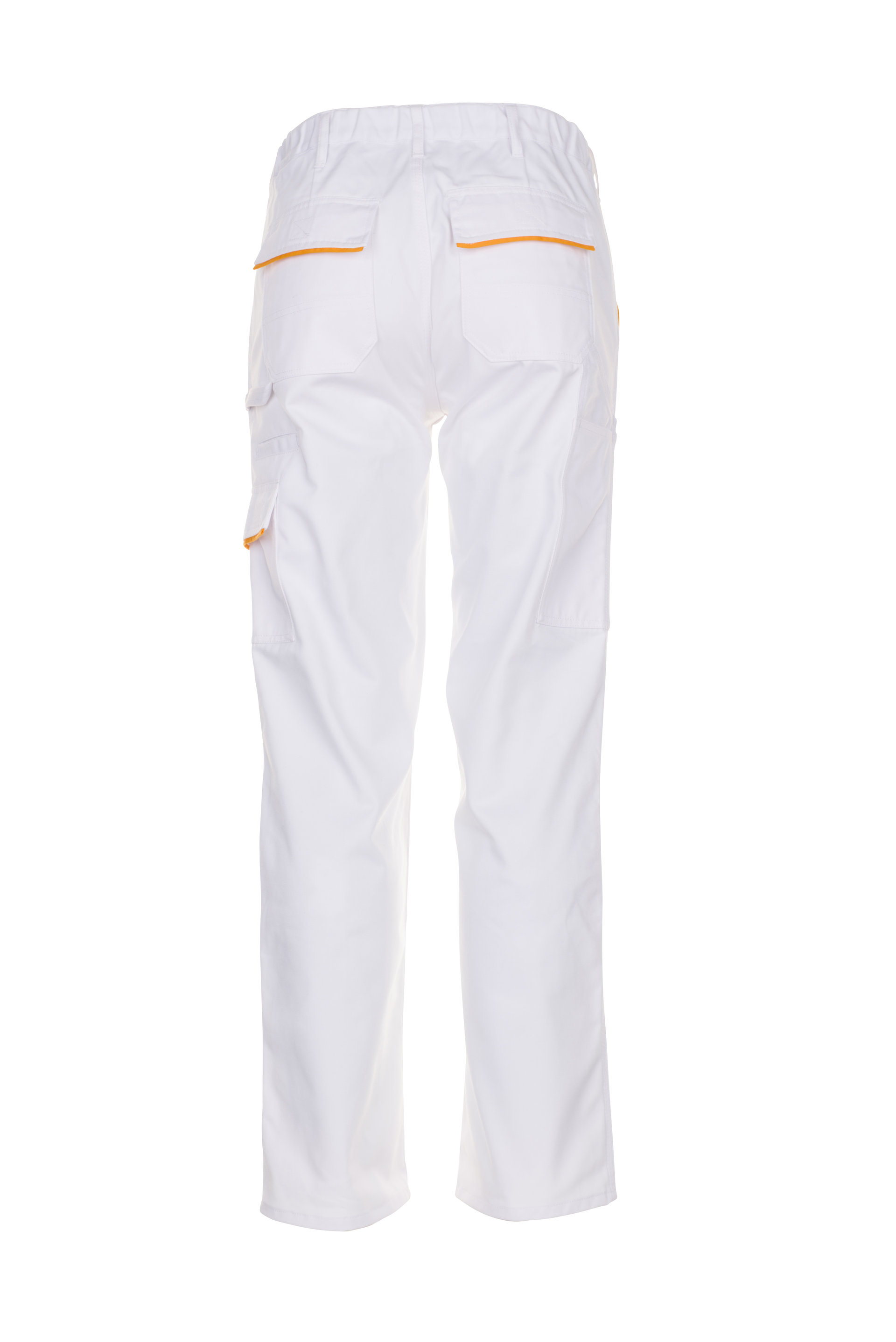 PLANAM Bundhose Highline