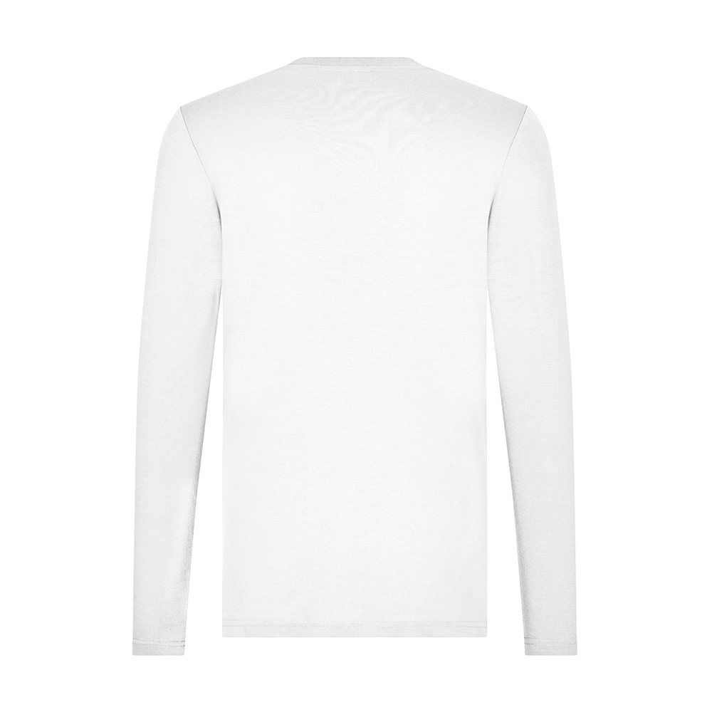 Unterziehshirt