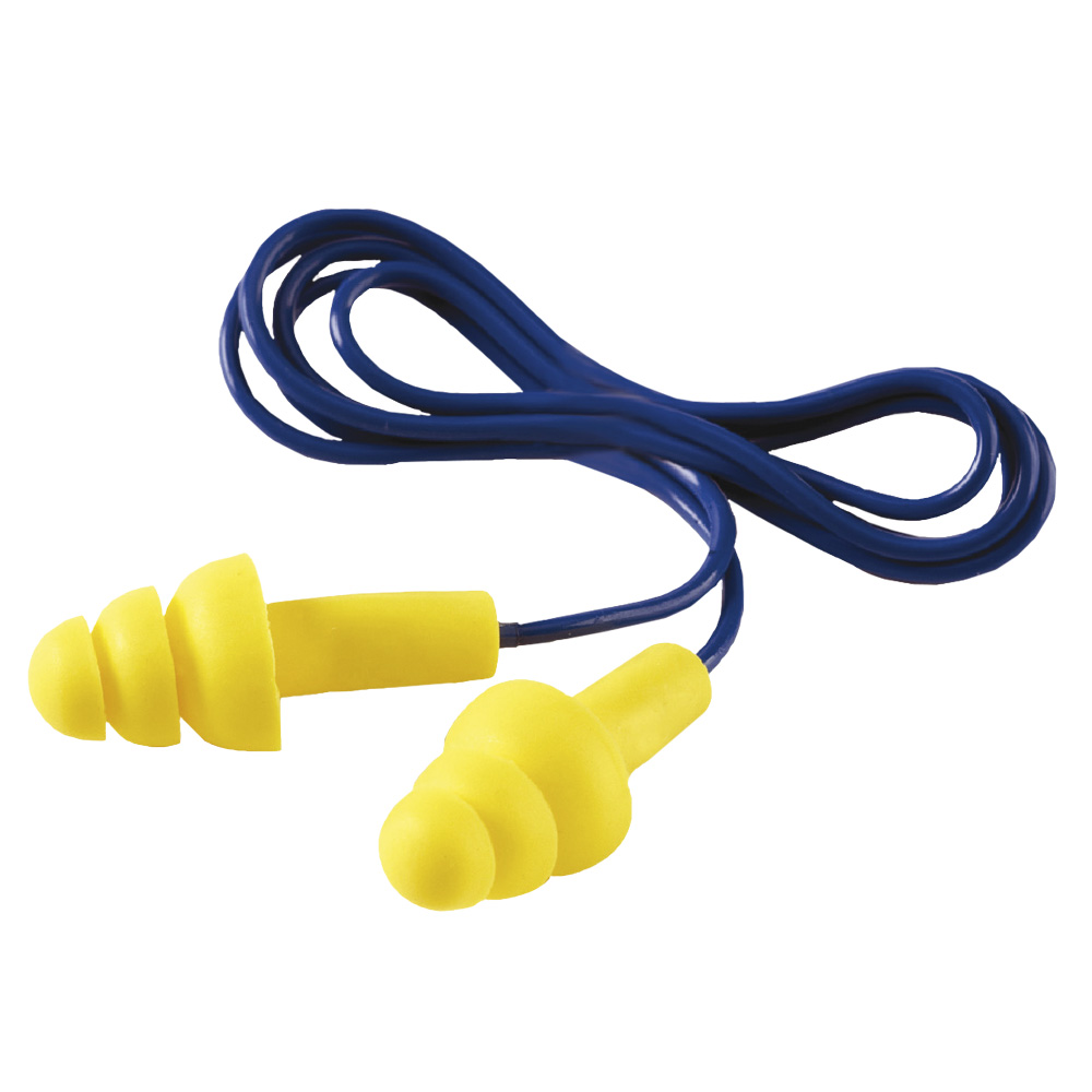 Ear™-Gehörschutzstöpsel Ultrafit™