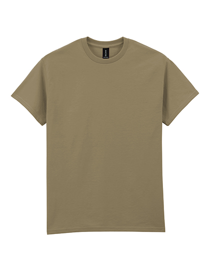 Ultra Cotton Adult T-Shirt