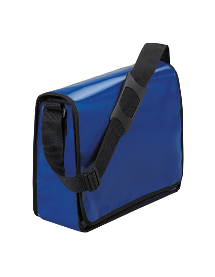 Tasche – Lorrybag Eco