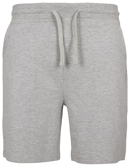 Terry Shorts