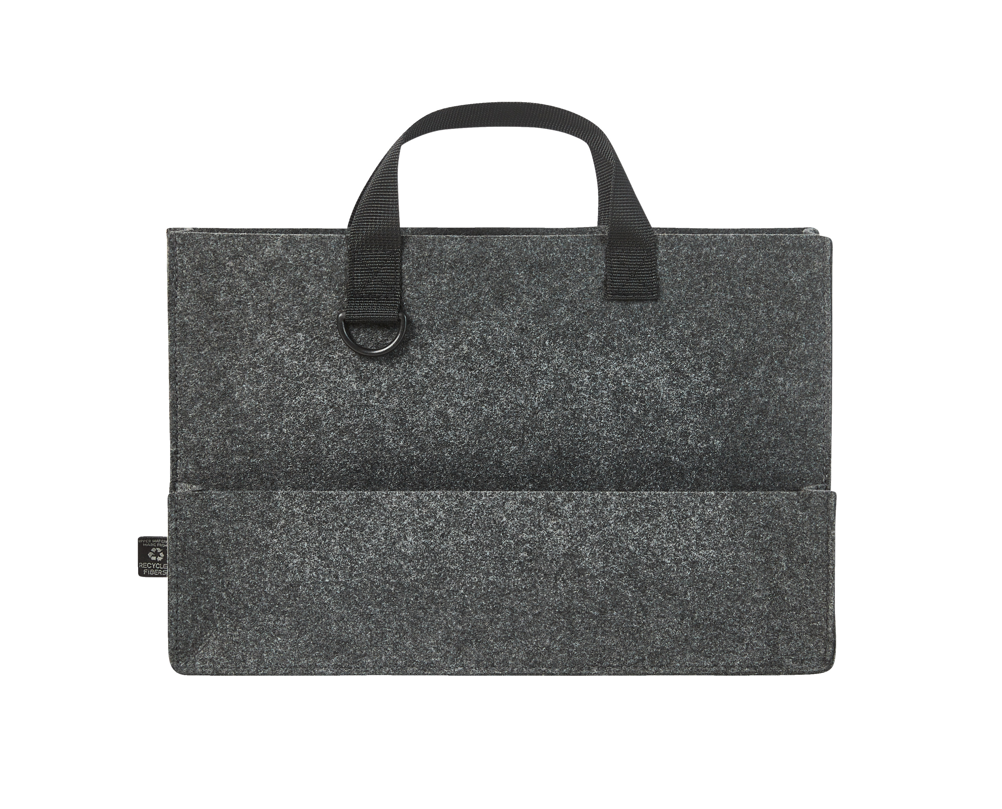 Tasche – Inlay Modern Classic