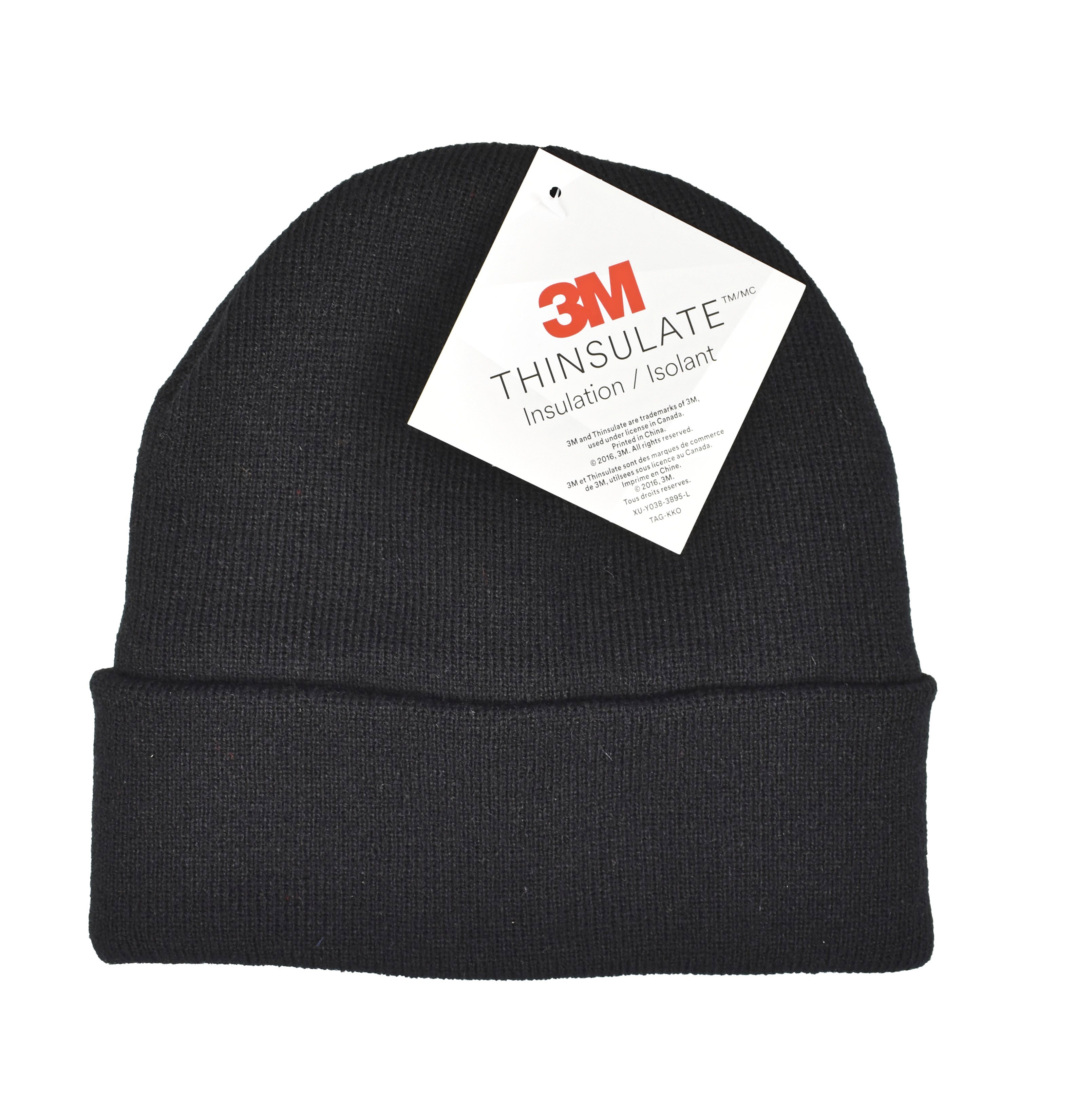 Thinsulate Beanie