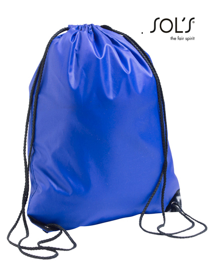 Tasche – Backpack Urban