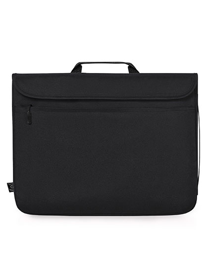 Tasche – Laptop Sleeve Shift