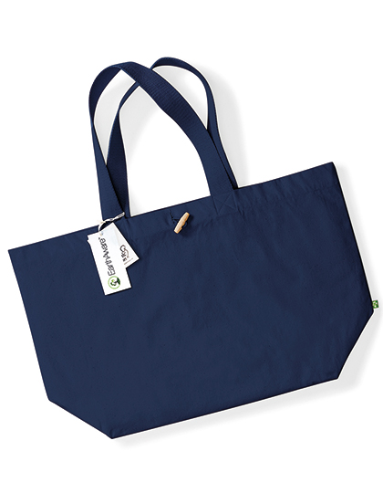 Tasche – EarthAware Organic Marina Bag XL