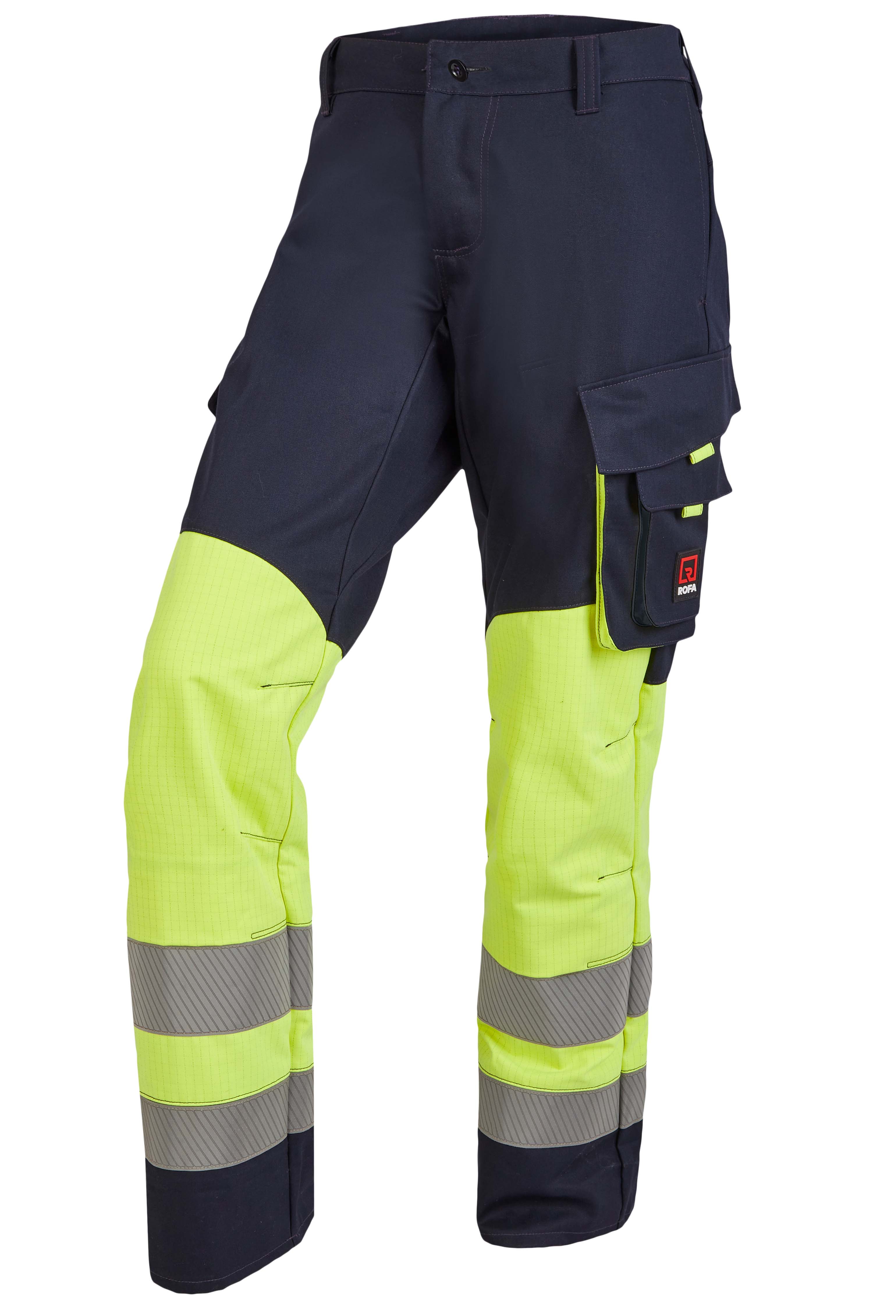 Bundhose 4592535 APC 1 - APC 2