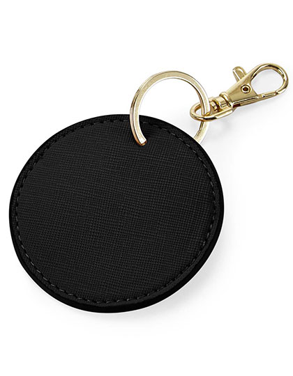 Tasche – Boutique Circular Key Clip