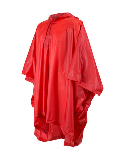 Regenponcho – Kids´ Splashmacs Poncho