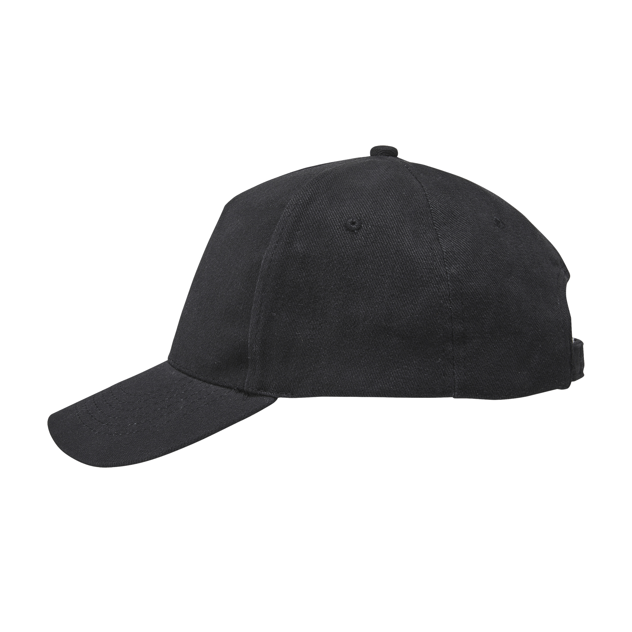 Unisex Contrast Three-Colour Cap Longchamp