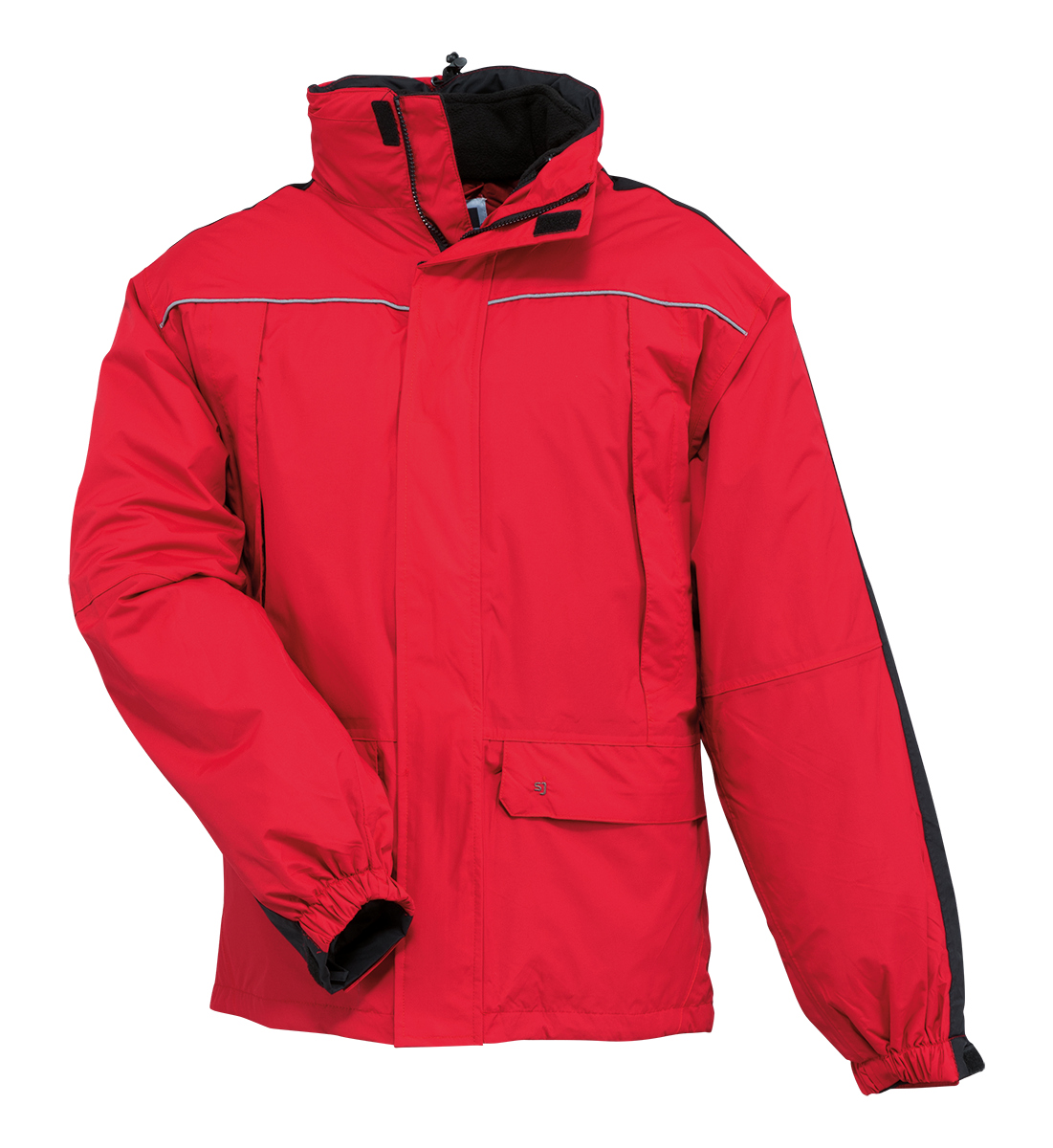 Parka 00J409