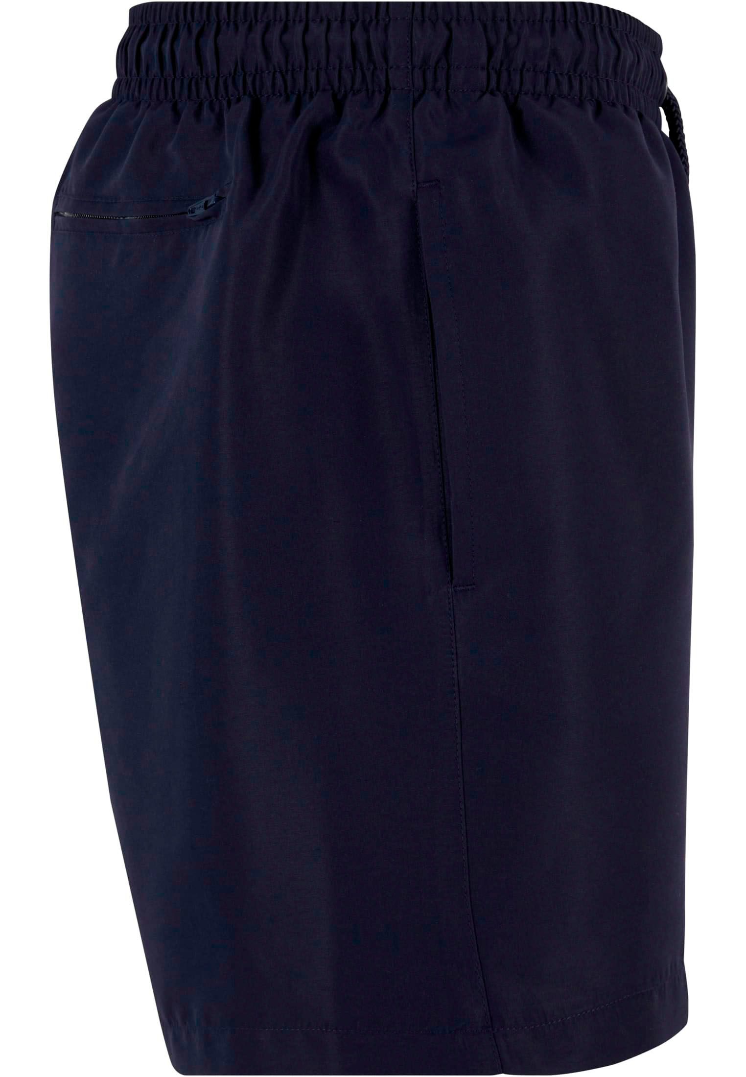 Basic Swimshorts
