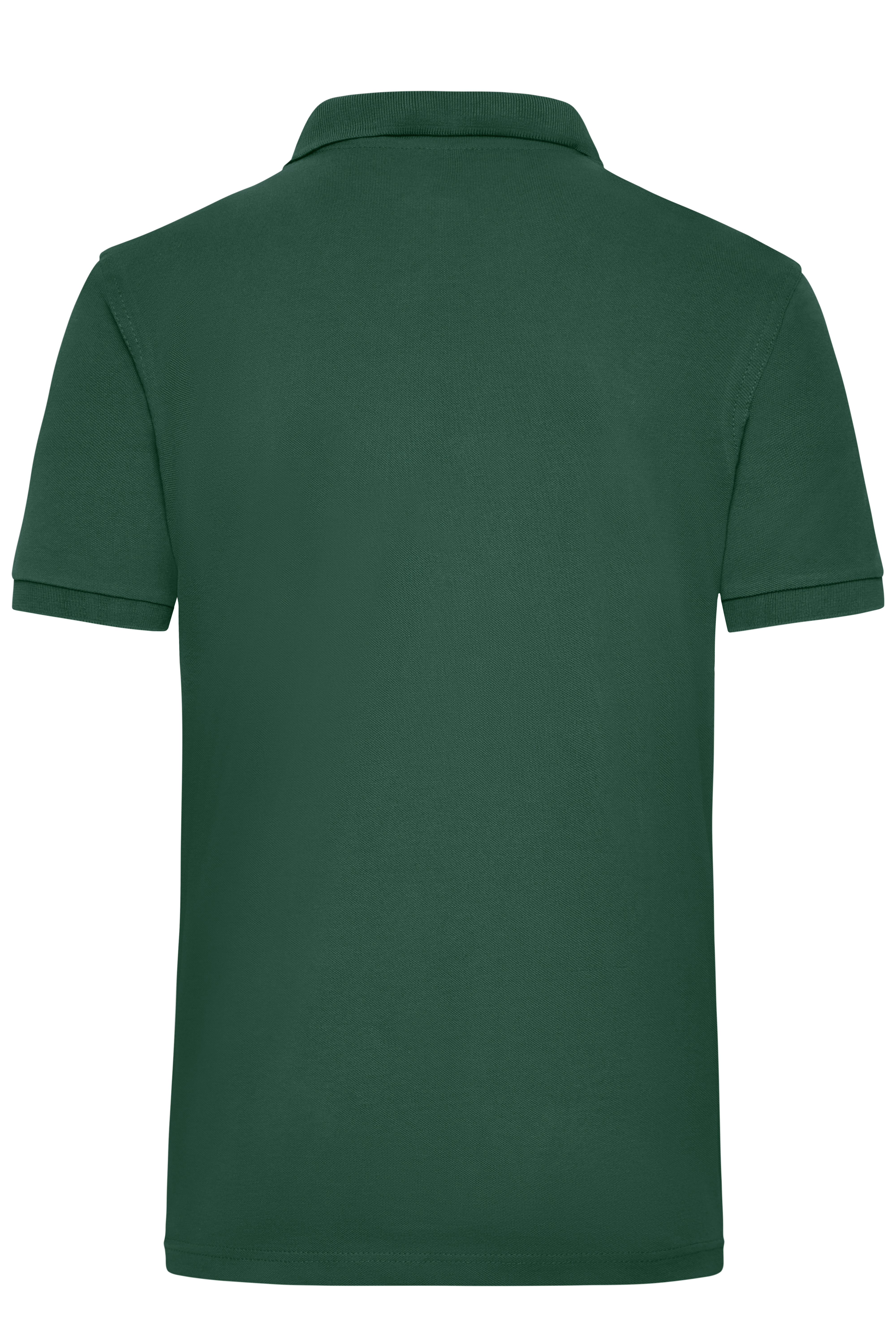 Men´s Workwear Polo