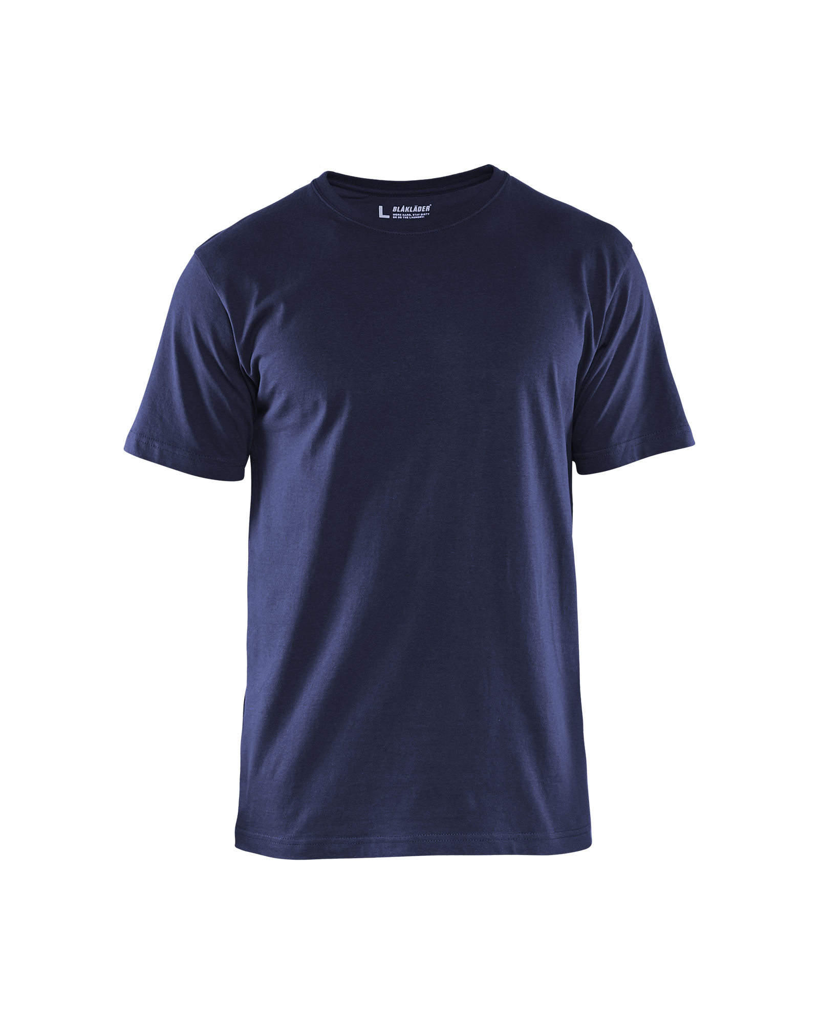 T-Shirt 5er-Pack