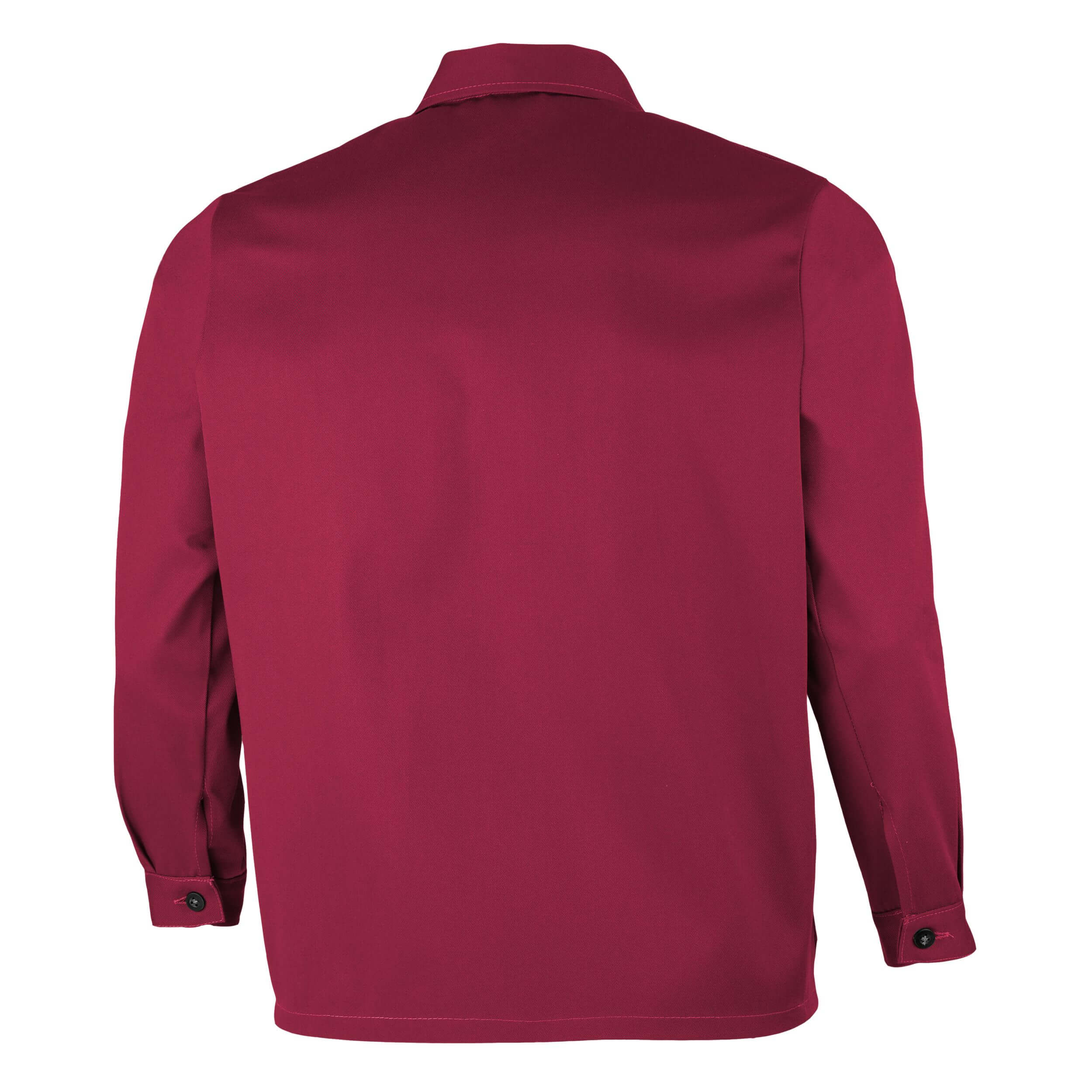 Arbeitsjacke "favorit"