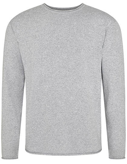 Pullover – Arenal Sustainable Sweater