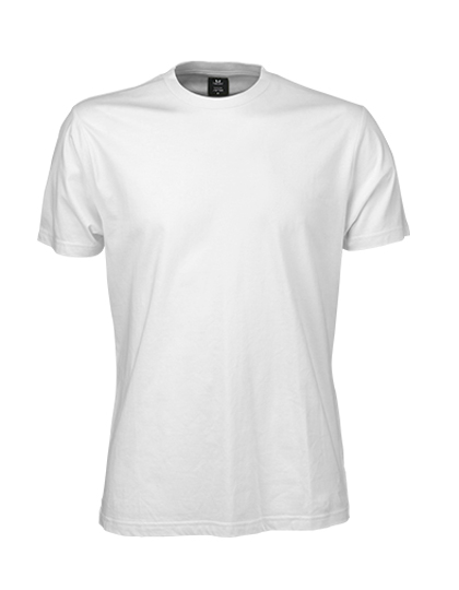 T-Shirt – Fashion Sof Tee