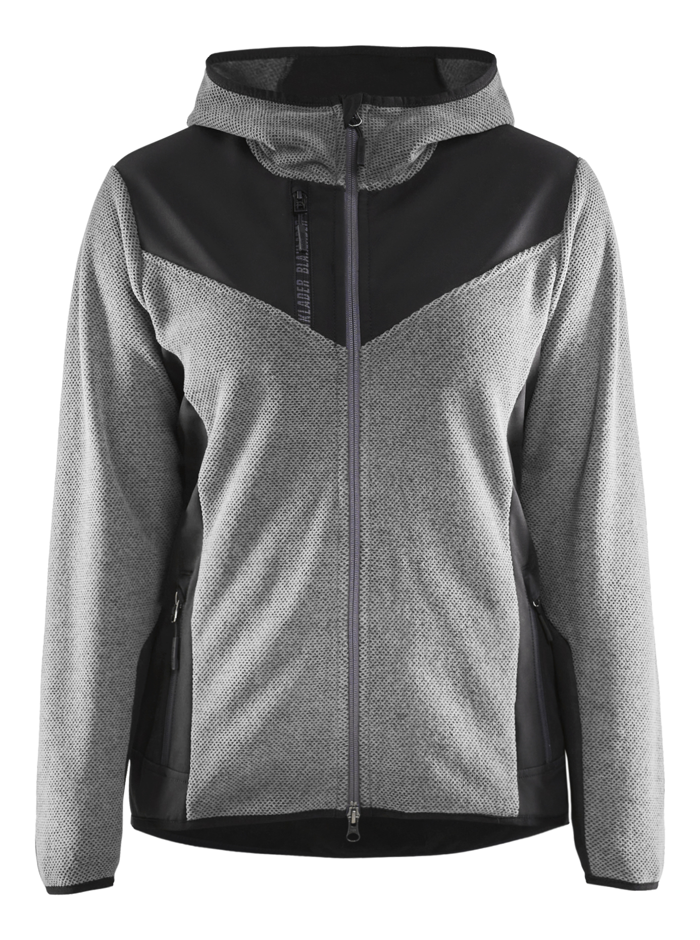 Damen Strickjacke