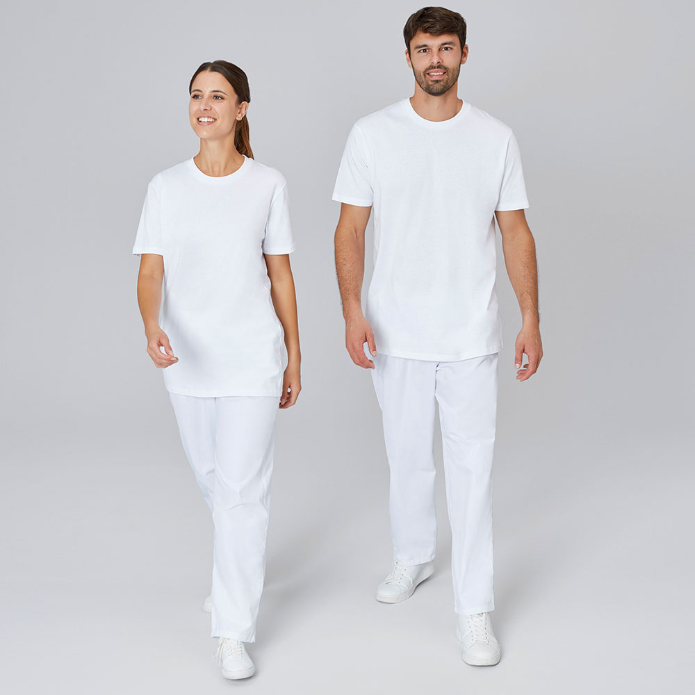 Work-T-Shirt