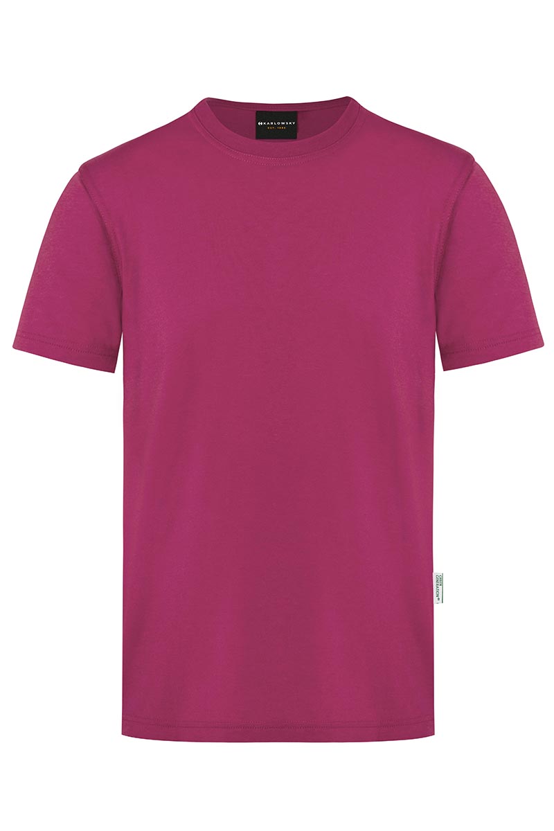 Herren Workwear T-ShirtCasual-Flair
