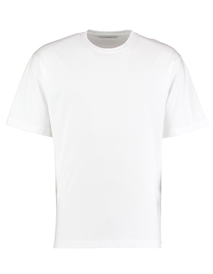 T-Shirt – Classic Fit Hunky Tee