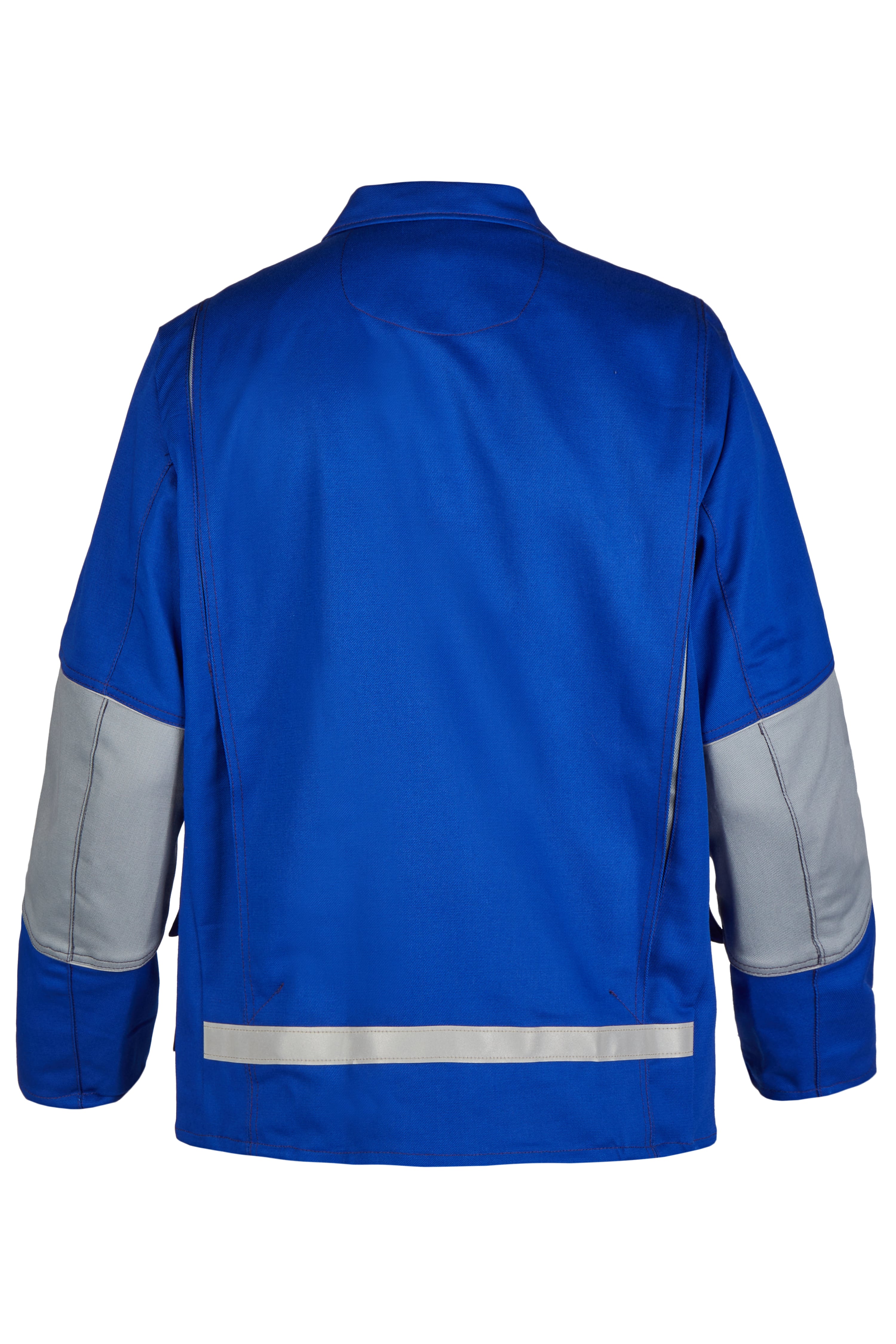 Jacke 881198 APC 1