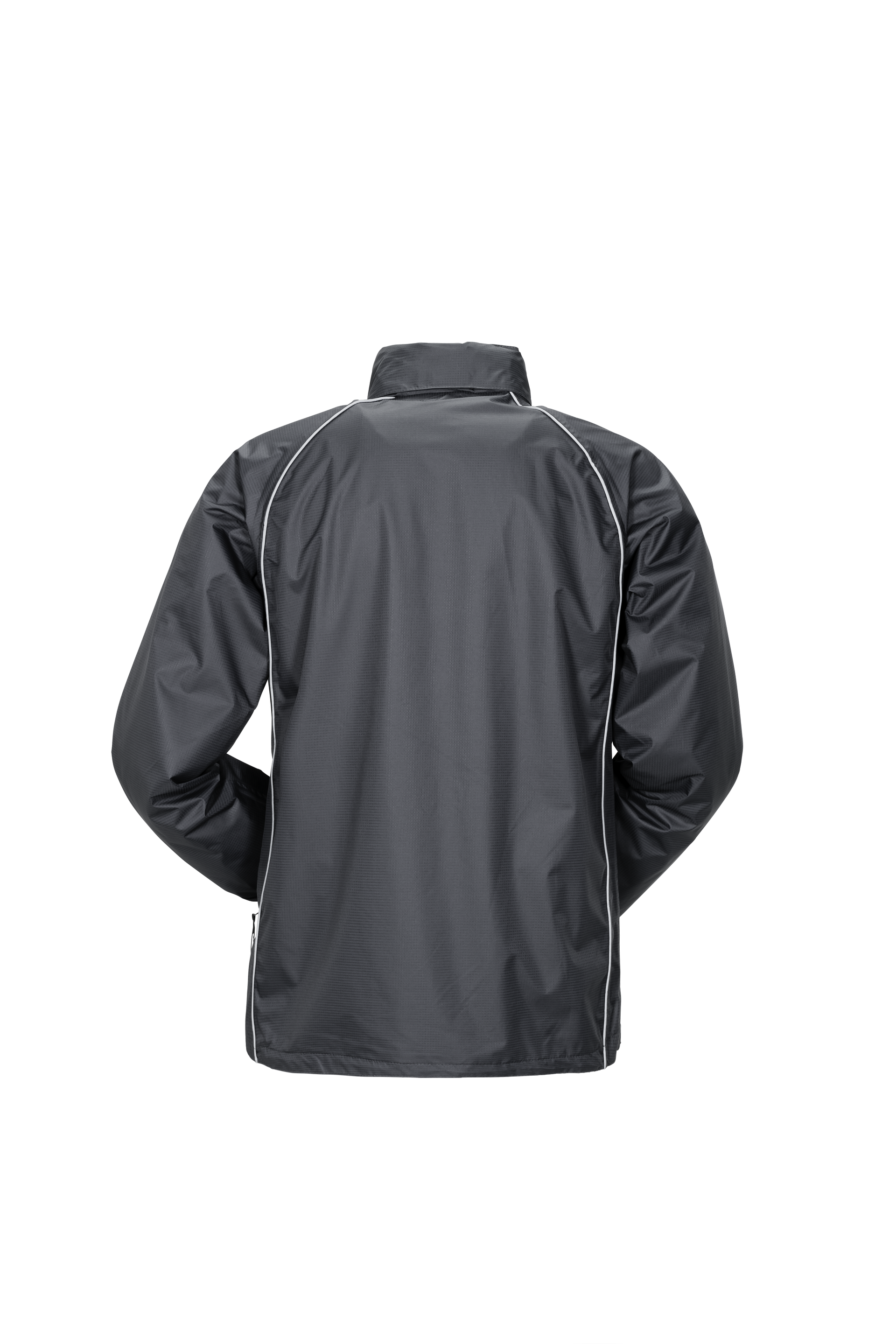 PLANAM Monsun Jacke Outdoor