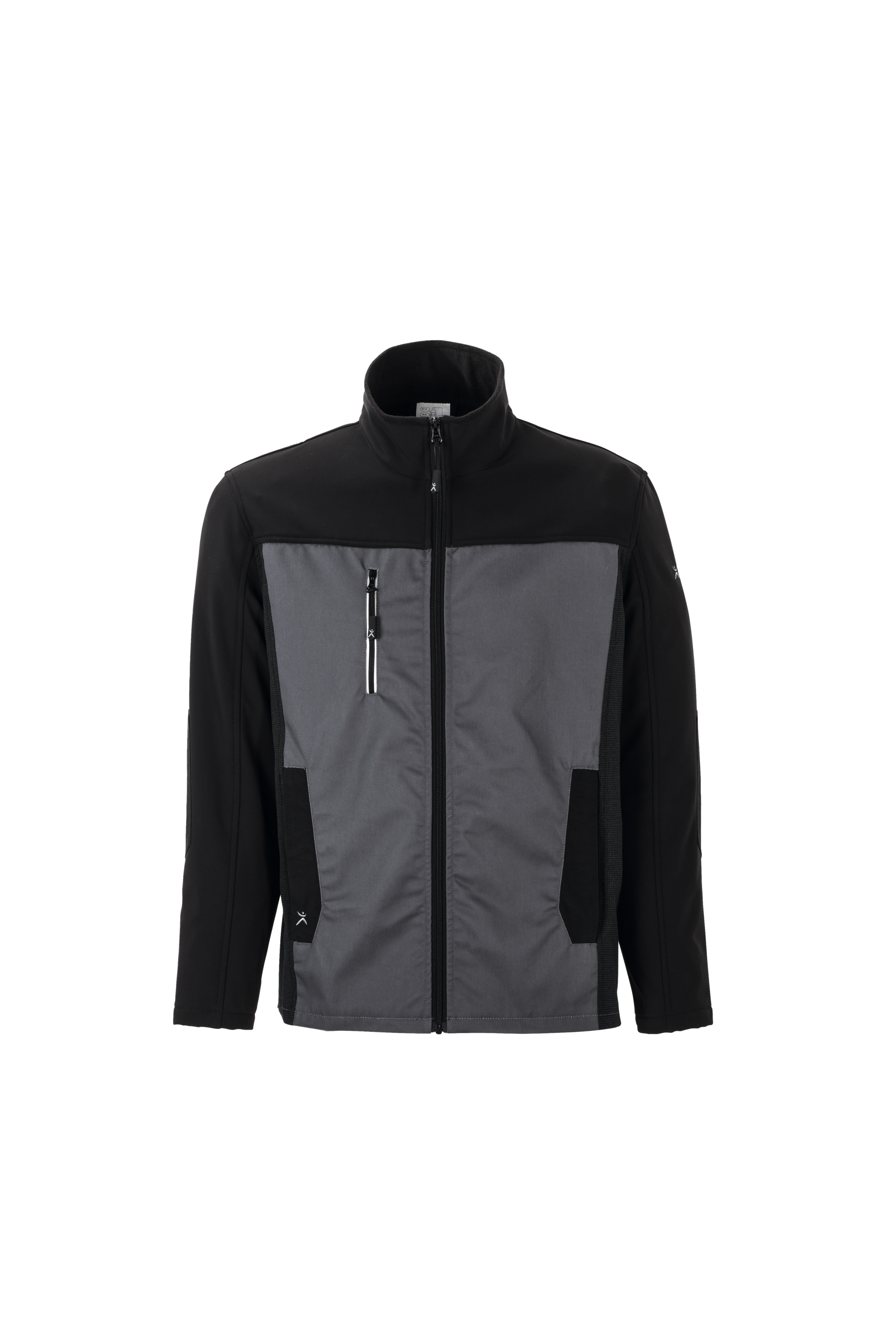 PLANAM Herren Hybridjacke Norit