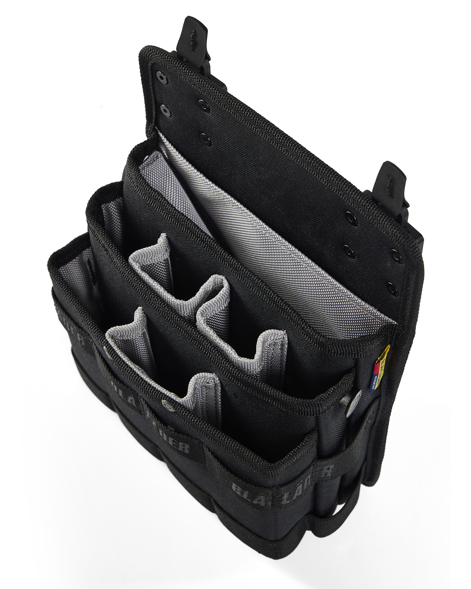 ToolRig™ Tasche für Schreiner