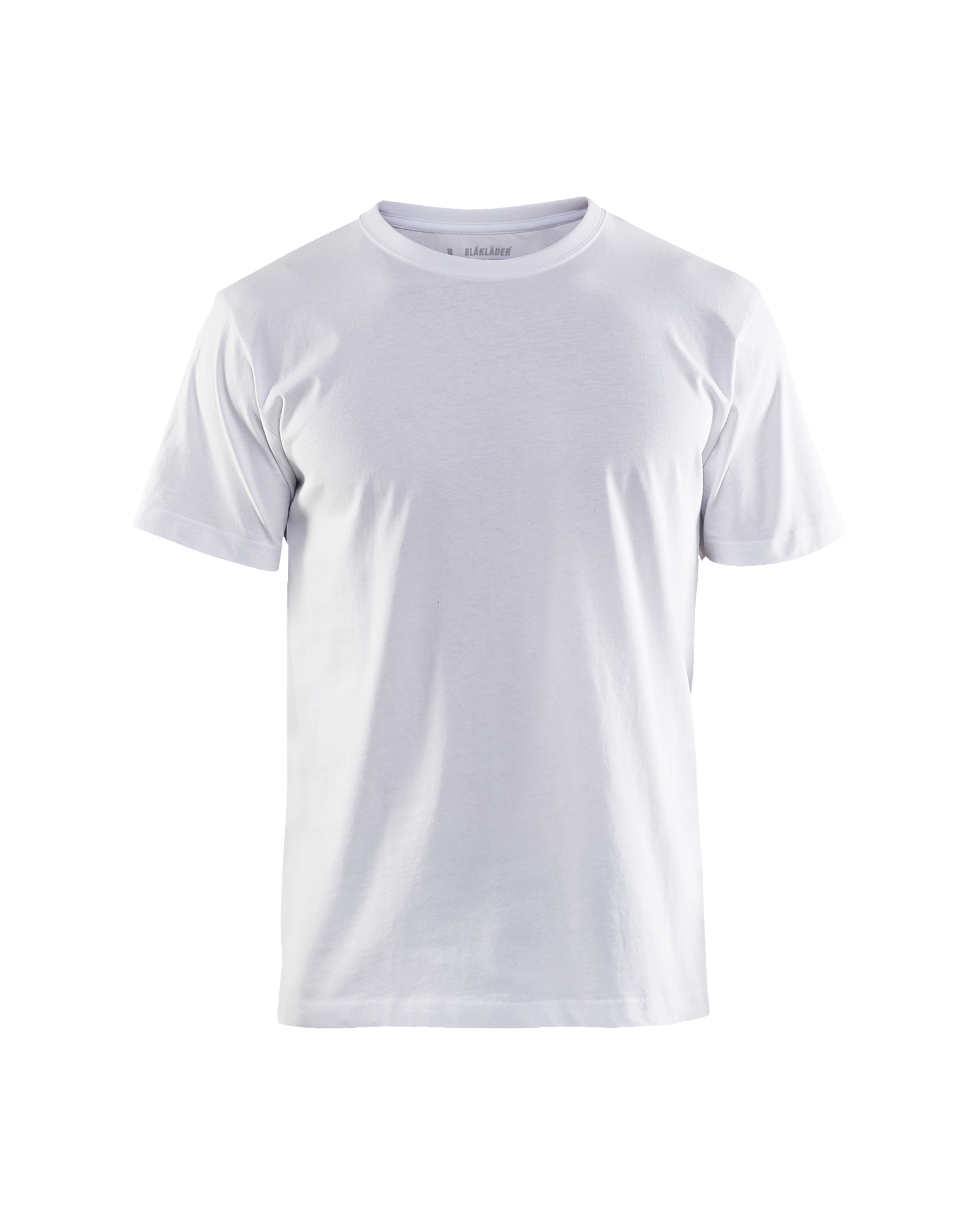 T-Shirt im Multipack