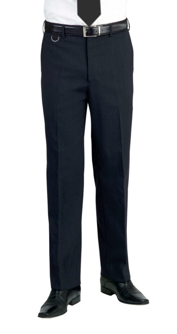 Hose – One Collection Mars Trouser
