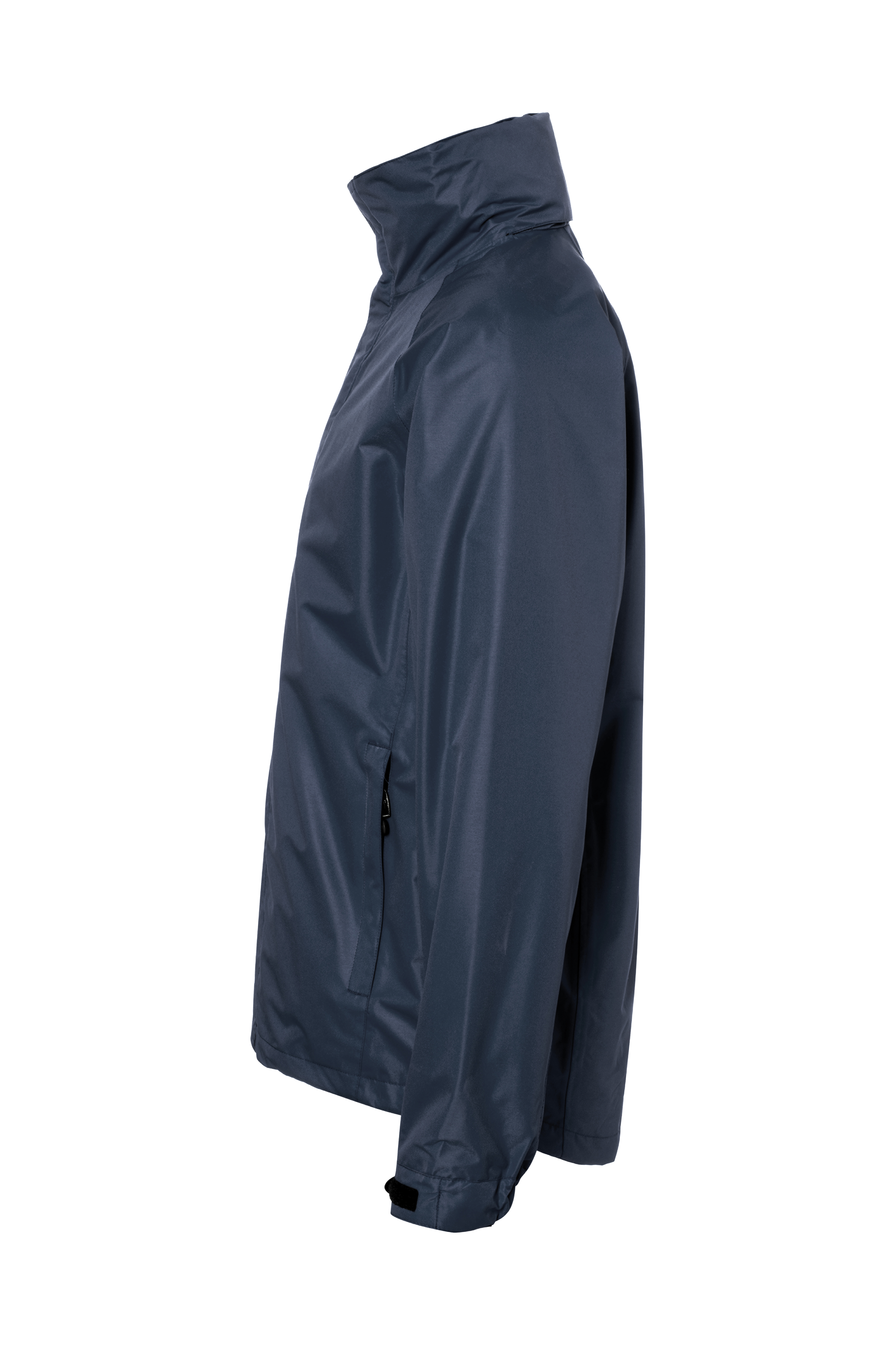 Men´s Outer Jacket