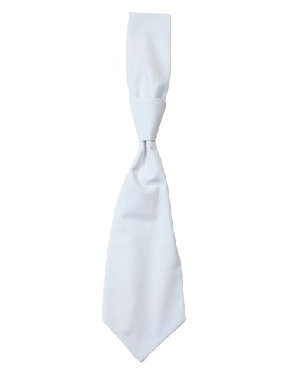 Krawatte – Tie Messina